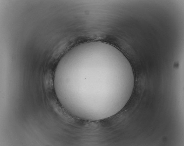 X0000112411058200908281809