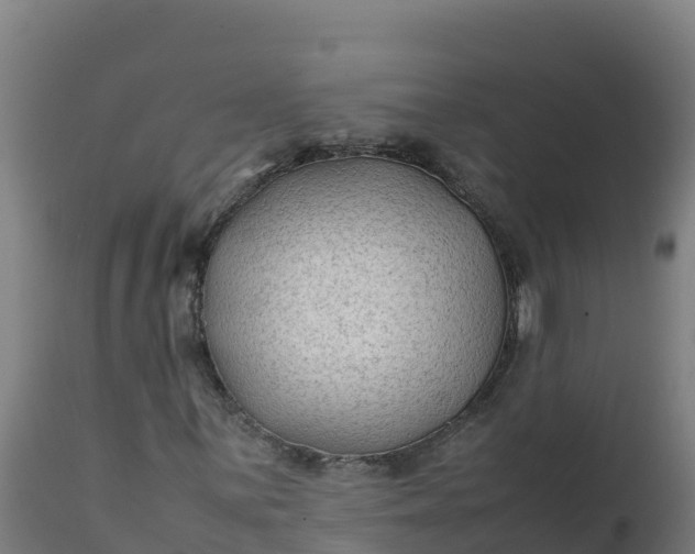 X0000112411059200908281809