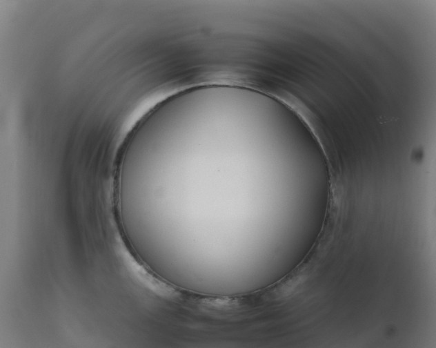 X0000112411147200908281808