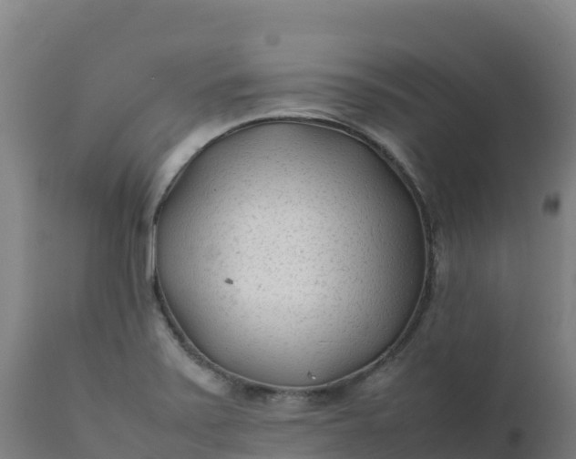 X0000112411371200908281804