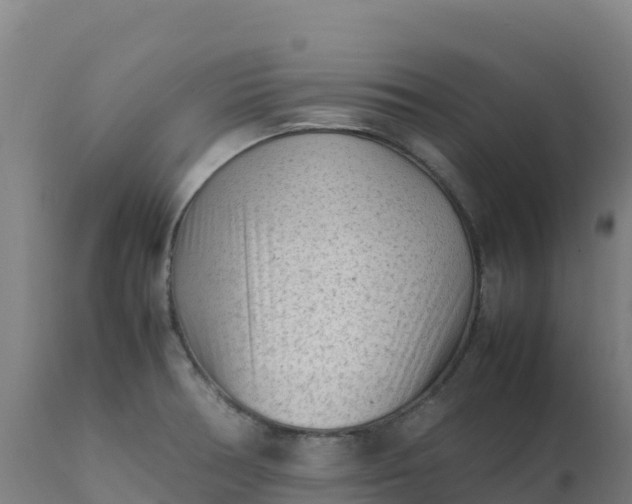 X0000112411378200908281804