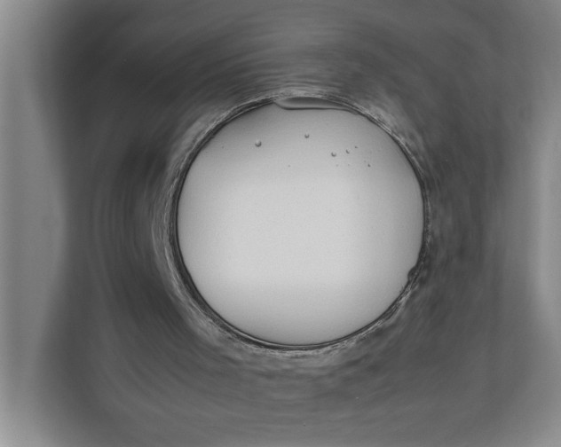 X0000112410001200909041406