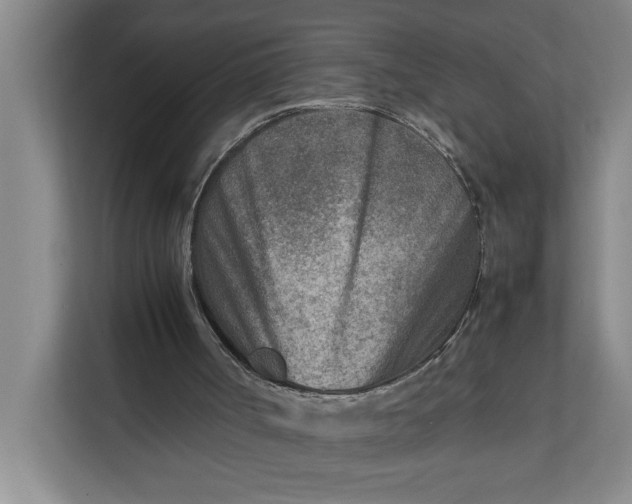 X0000112410002200909041406
