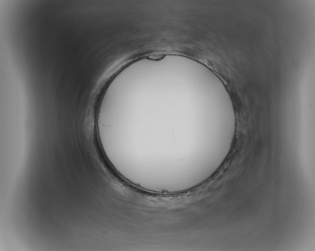 X0000112410005200909041406