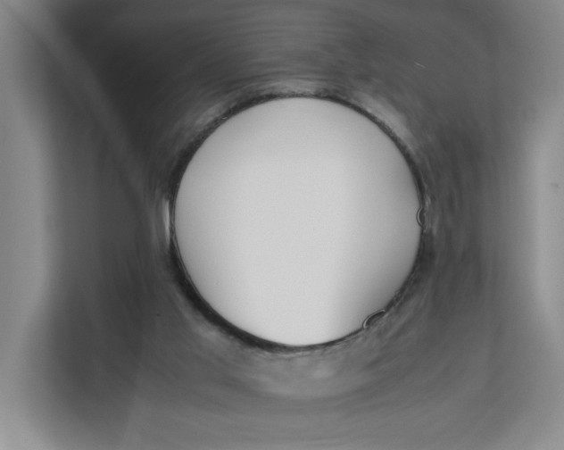 X0000112410013200909041406