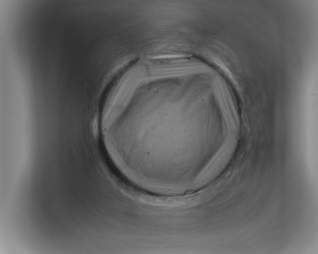 X0000112410019200909041406