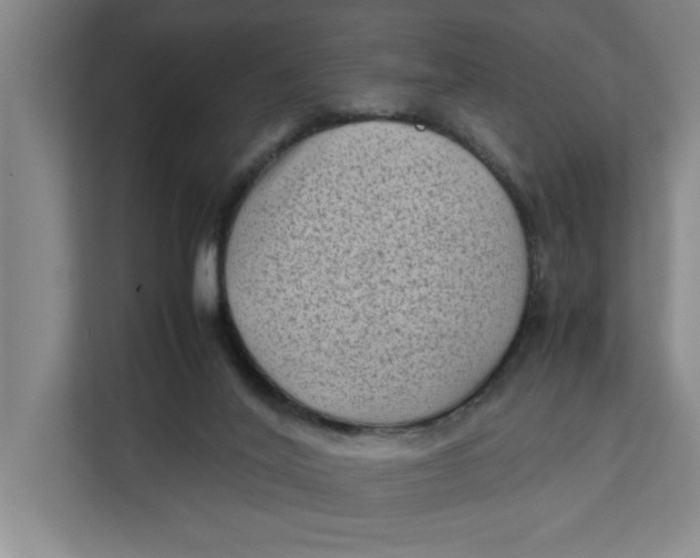 X0000112410020200909041406