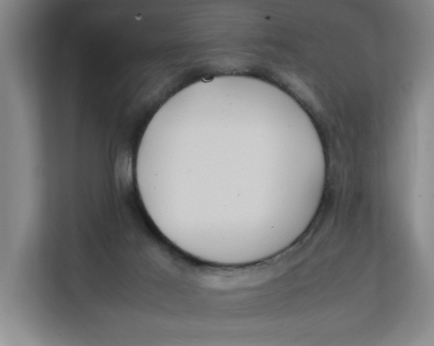 X0000112410021200909041406