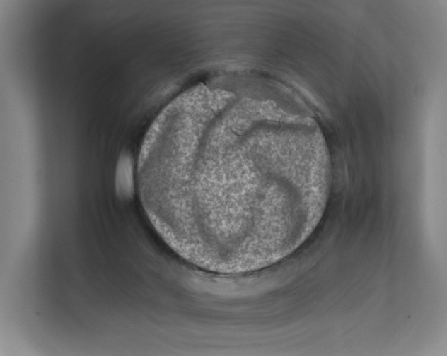 X0000112410022200909041406