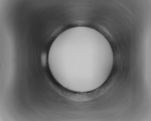 X0000112410024200909041405