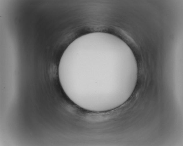 X0000112410025200909041405