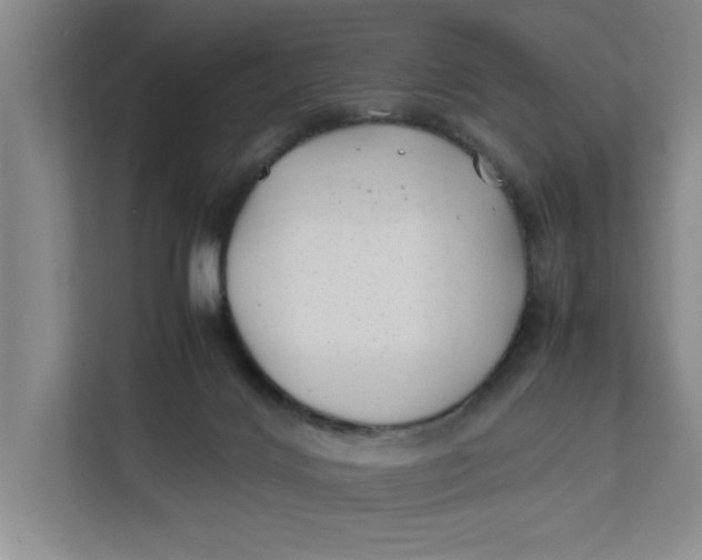 X0000112410028200909041405