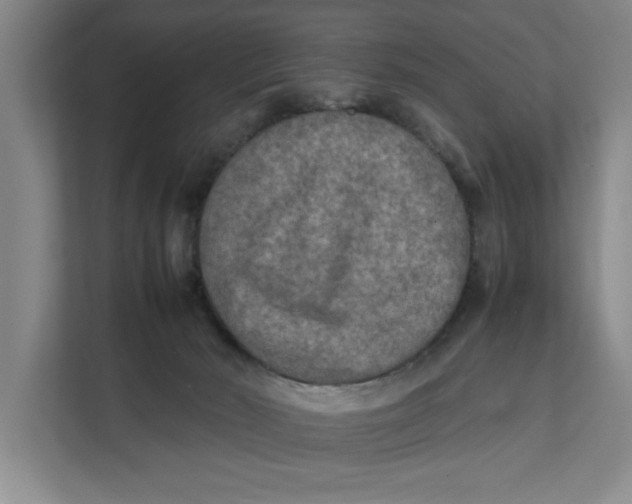 X0000112410030200909041405