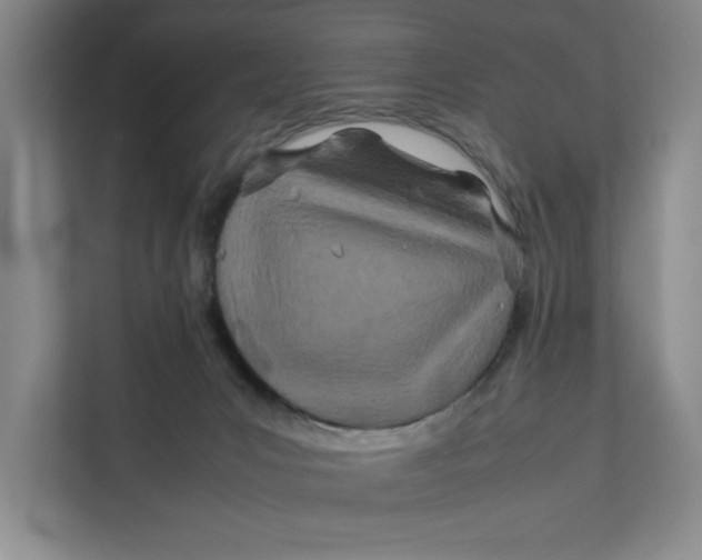 X0000112410031200909041405