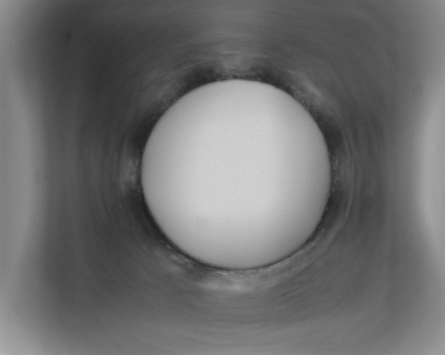 X0000112410033200909041405