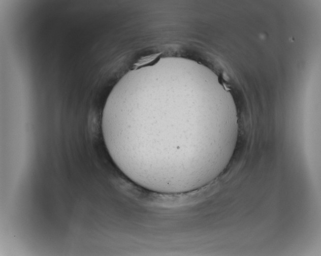 X0000112410037200909041405