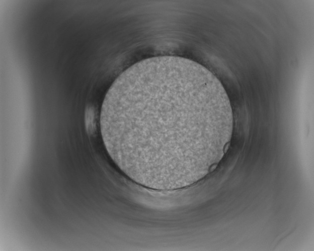 X0000112410038200909041405