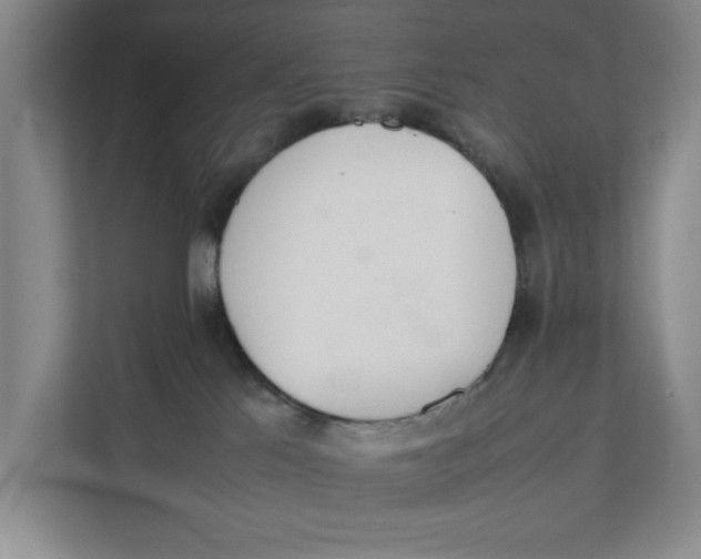 X0000112410041200909041405