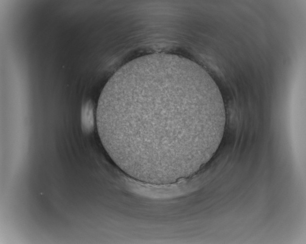 X0000112410042200909041405