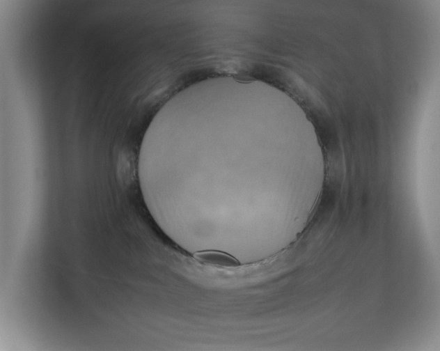 X0000112410043200909041405