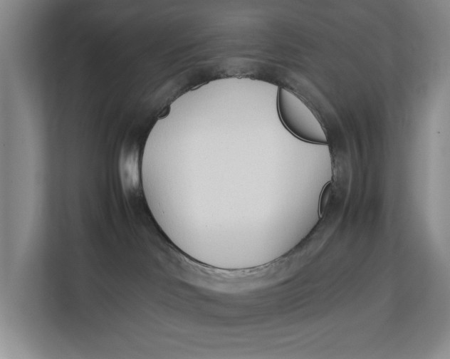 X0000112410046200909041405