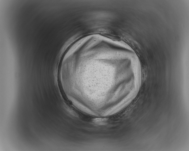 X0000112410051200909041404