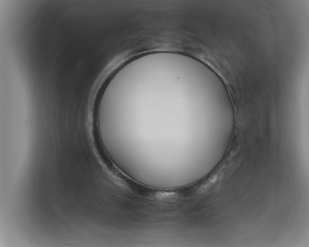 X0000112410055200909041405