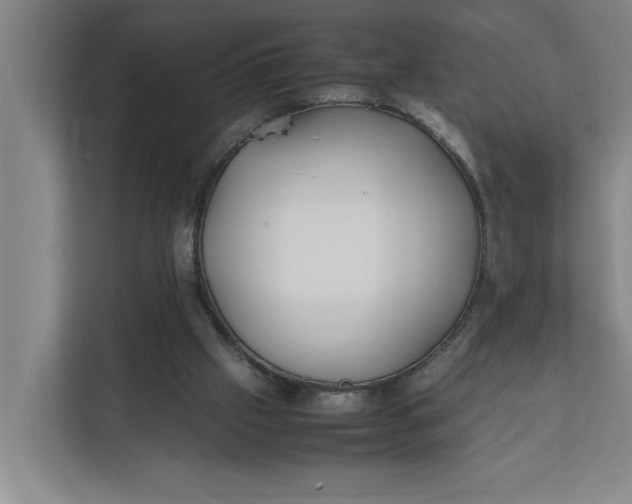 X0000112410057200909041405