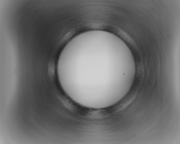 X0000112410072200909041405