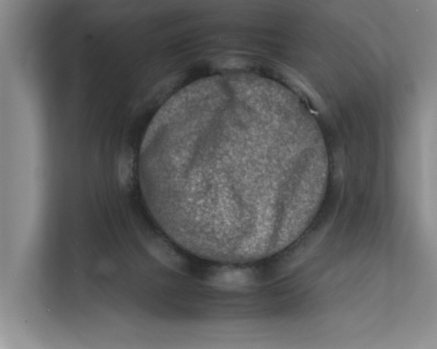 X0000112410073200909041405