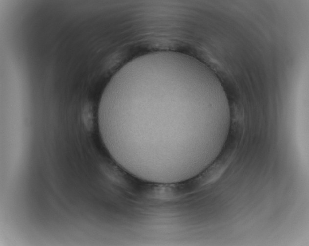 X0000112410080200909041405