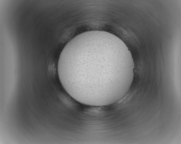 X0000112410086200909041405