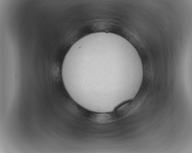 X0000112410087200909041405