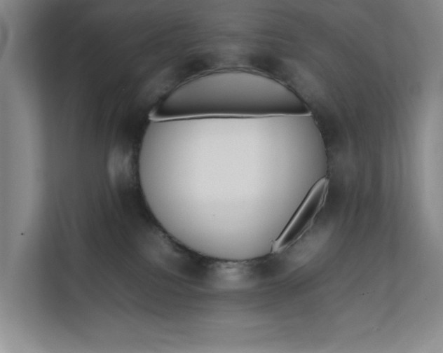 X0000112410088200909041405