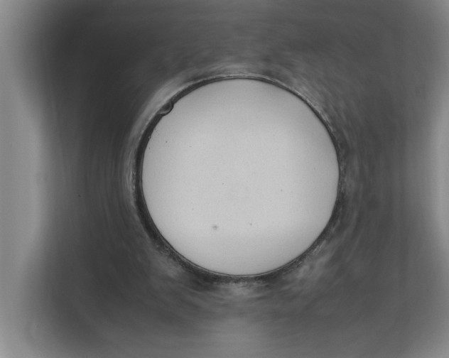 X0000112410103200909041404