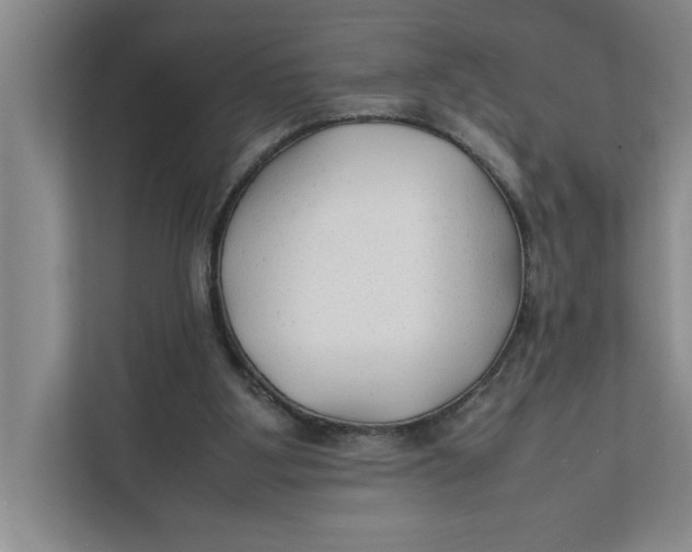 X0000112410107200909041404