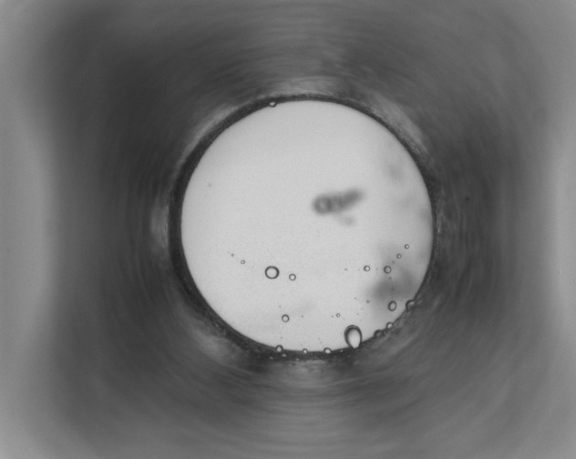 X0000112410108200909041404