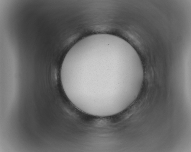 X0000112410115200909041404