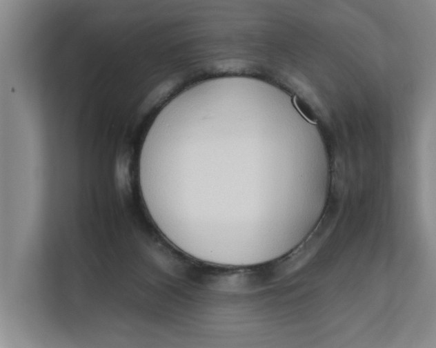 X0000112410116200909041404