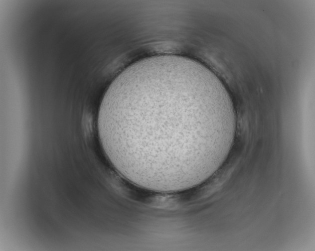 X0000112410117200909041404