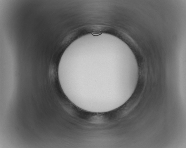 X0000112410119200909041404