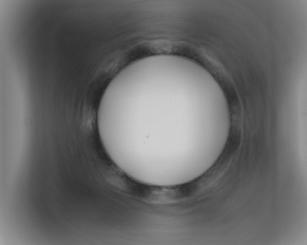 X0000112410125200909041404