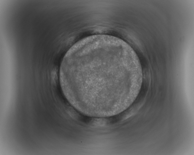 X0000112410127200909041404