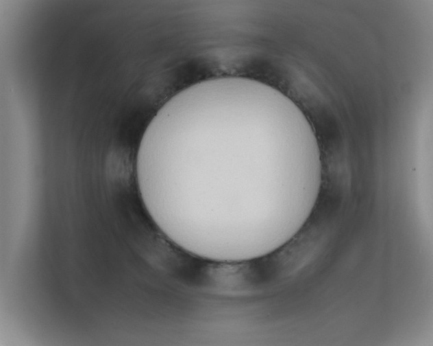 X0000112410129200909041404