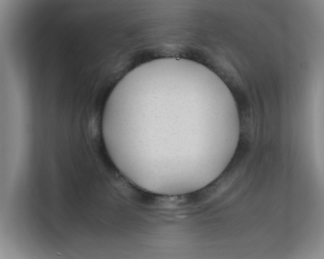 X0000112410131200909041404