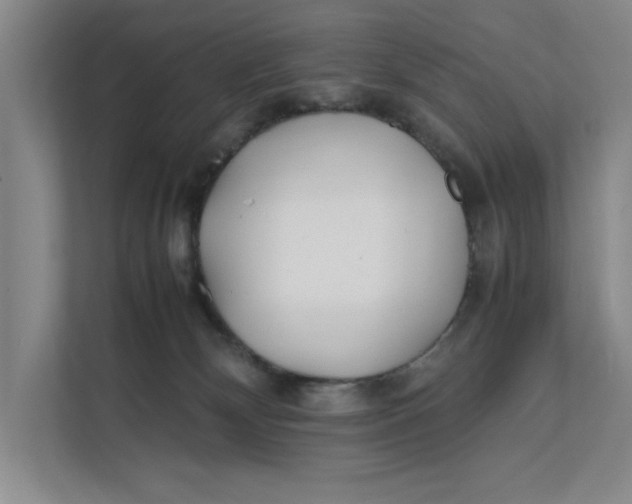 X0000112410132200909041404