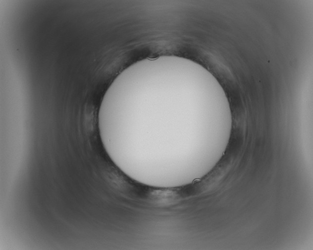 X0000112410133200909041404