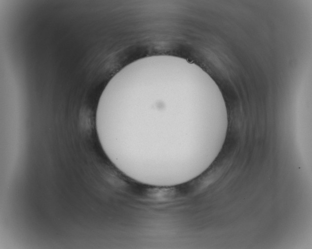 X0000112410135200909041404