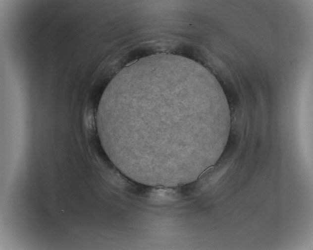 X0000112410137200909041404