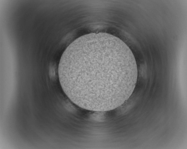 X0000112410138200909041404